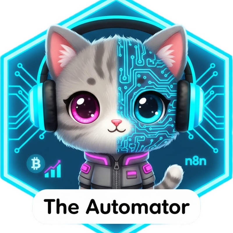 The Automator