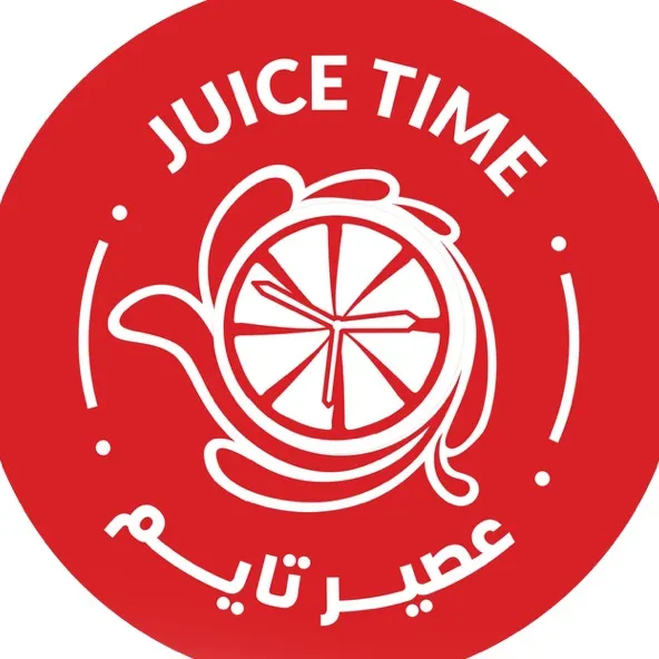 Juice Time Columbus