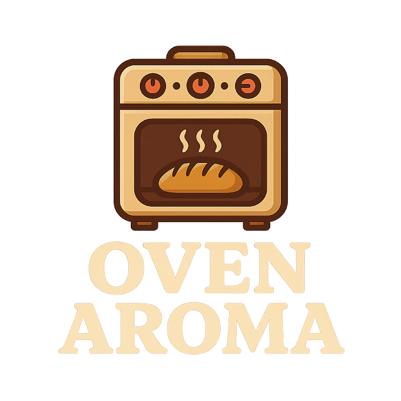 Oven Aroma