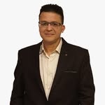 Kailash Rawat