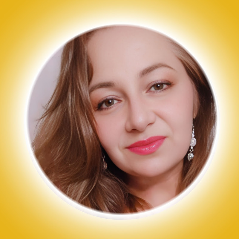 Plenitude e Leveza Motivacional com Deah Lopes