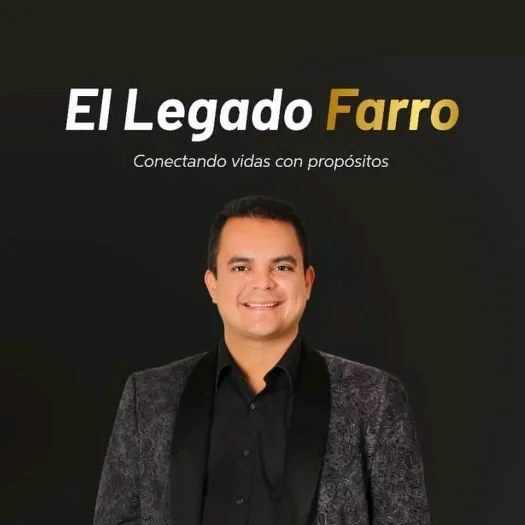 Miguel A Farro R