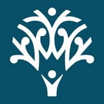 Professional Learning International