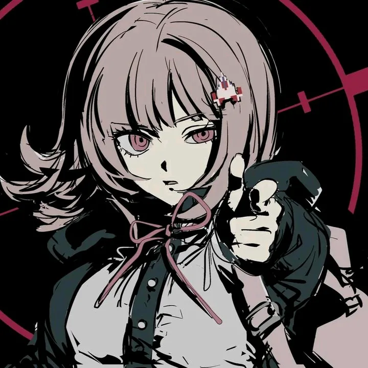 Artiffly (Very Silly) 🏳️‍⚧️