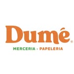 Dumé Merceria Papeleria