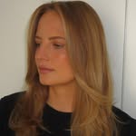 MONIKA KAMIŃSKA | właścicielka marki modowej