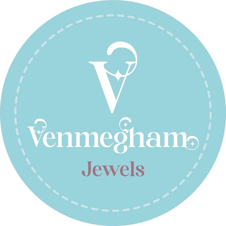 VenmeghamJewels