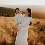 𝙅𝙖𝙝𝙖𝙖𝙣𝙖