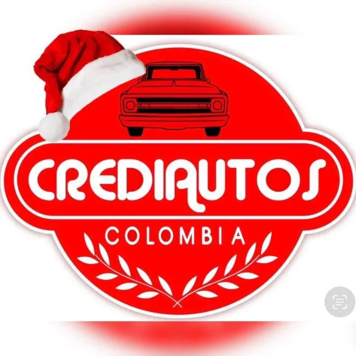 crediautos colombia