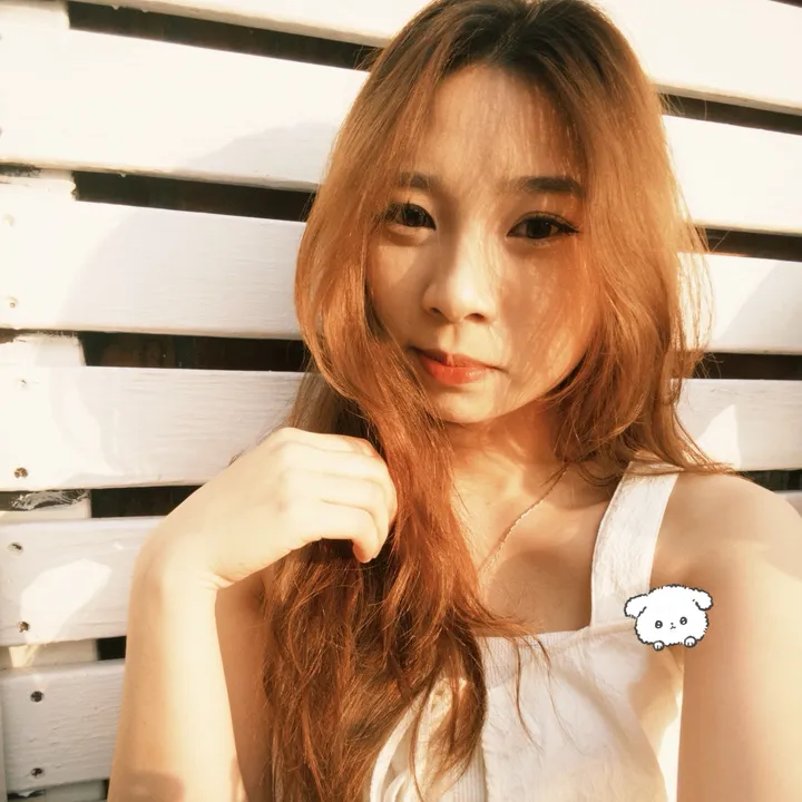 lee ngoc maiii