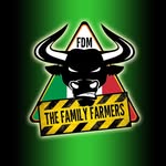 THE FAMILY FARMERS🌾