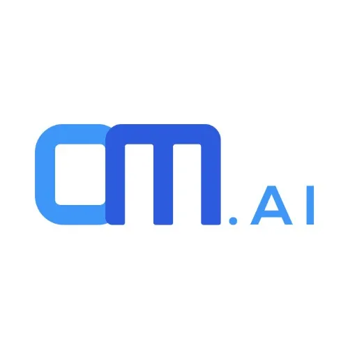 onlinemarketer.ai