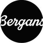 Bergans
