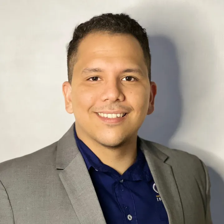 Carlos GRAÜ inmobiliaria