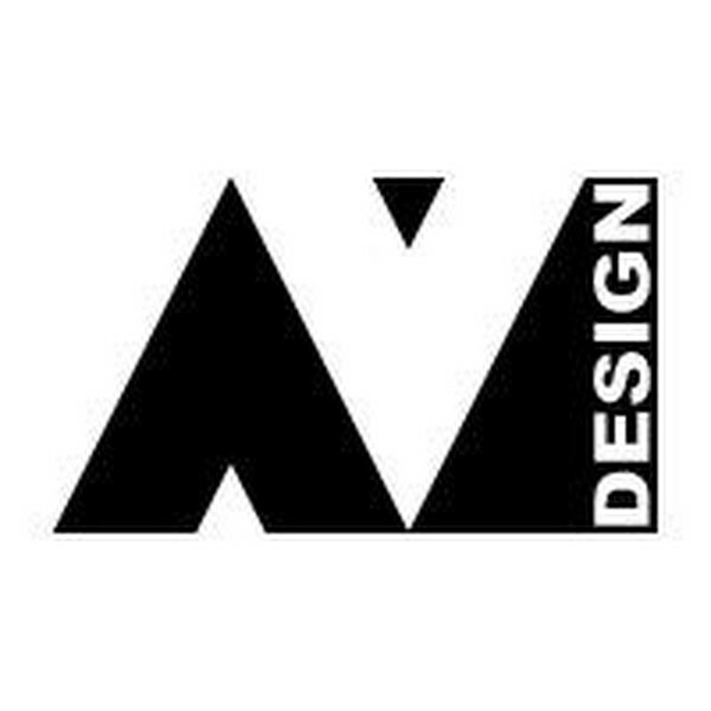 Zeeshan Amjad | ArchViz