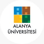 Alanya Üniversitesi