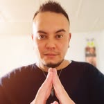 V͏E͏N͏D͏A͏V͏A͏L͏ C͏R͏E͏A͏T͏I͏V͏O͏