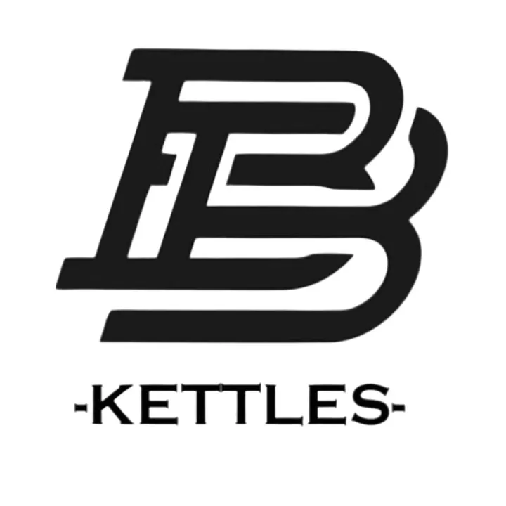 BB KETTLES