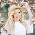 Anni | Interior & Lifestyle | 🇫🇮