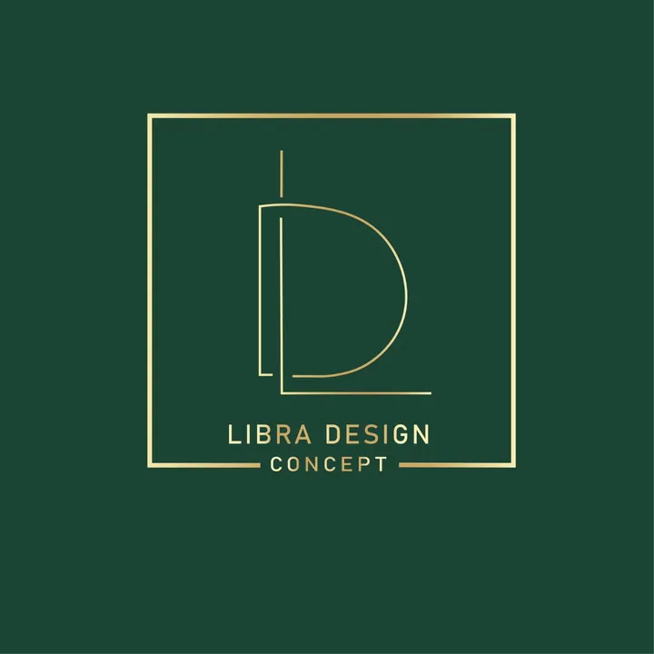 𝗟𝗜𝗕𝗥𝗔 𝗗𝗘𝗦𝗜𝗚𝗡