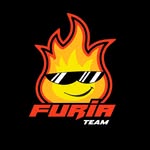 FURIA 🔥 Equipo deportivo