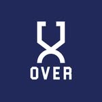 OVER®️