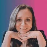 Mayra Pazmiño Castro