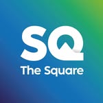 The Square, Shopping Centre