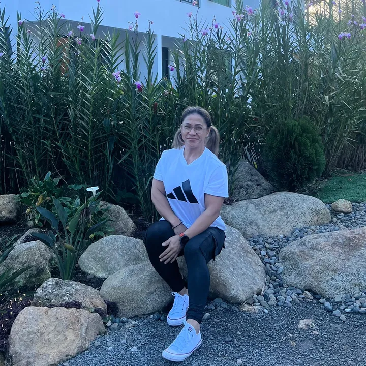 JuneChallenge🇲🇾🕊