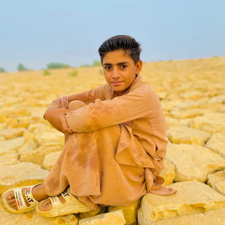 dost_shahani0