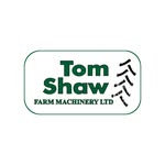 Tom Shaw Farm Machinery LTD