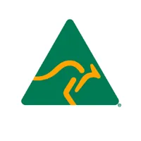 Australian Made
