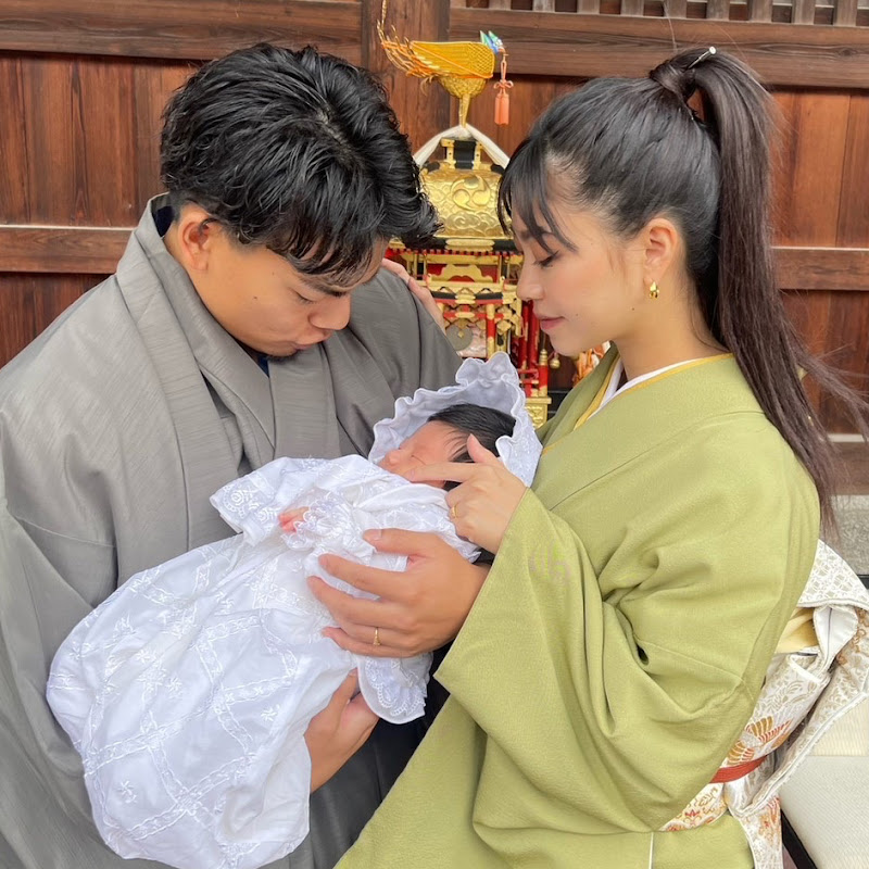 バナナマンfamily