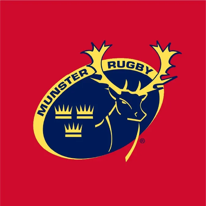 MunsterRugby