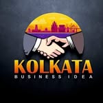 Kolkata Business Idea