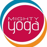 Mighty Yoga Ithaca