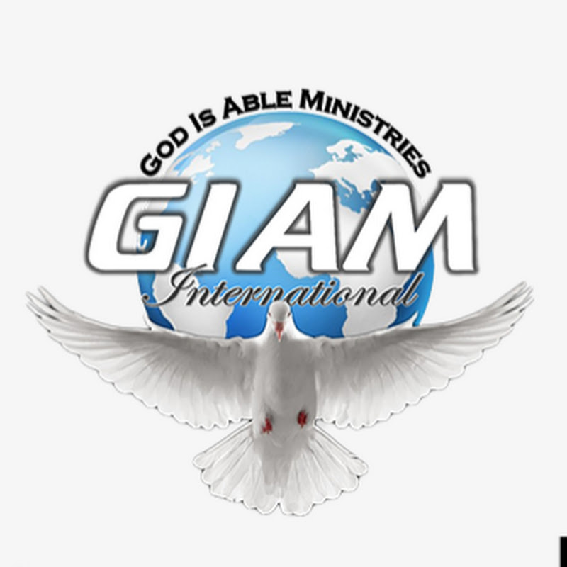 GIAMCHURCHTV