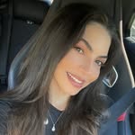 LIZ LUMIÈRE 🇧🇷🇳🇱