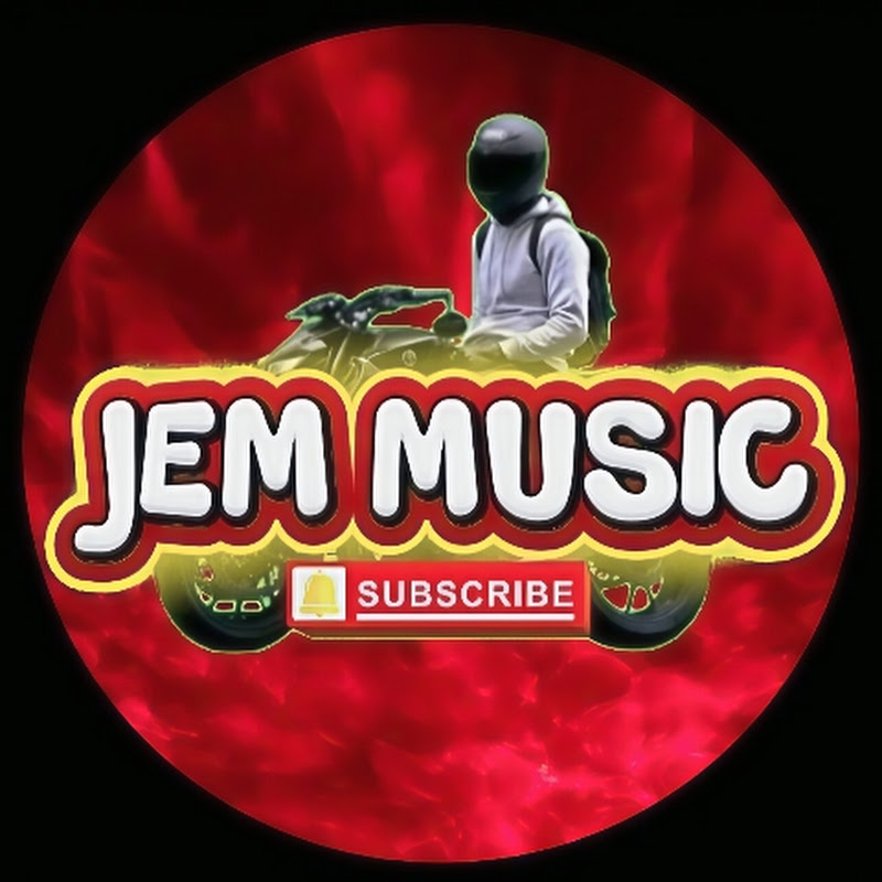 JEM MUSIC