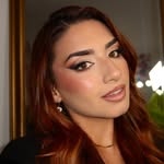 Rocío Marchante