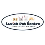 Lavish Pet Centre