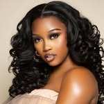 Nelisiwe Sibiya