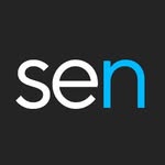 Security Electronics News