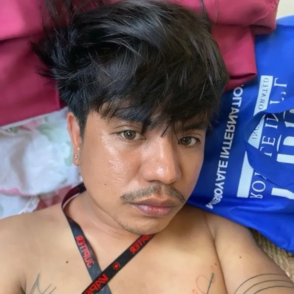 Almiro_Kevin_Reyes