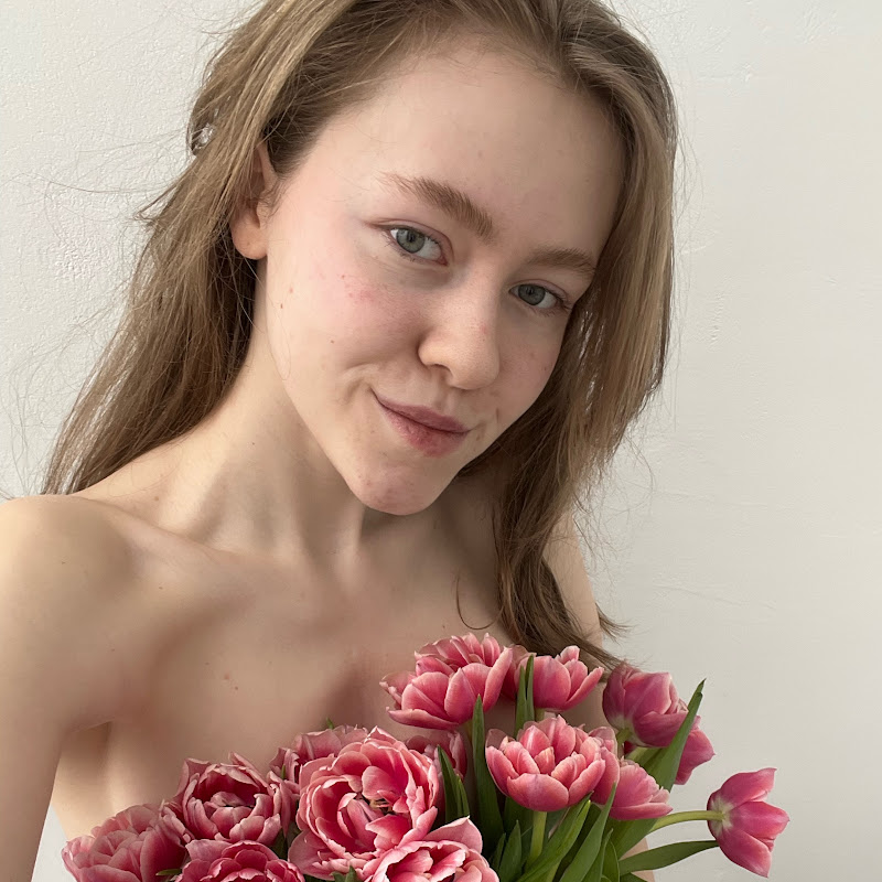 Iri Eremenko