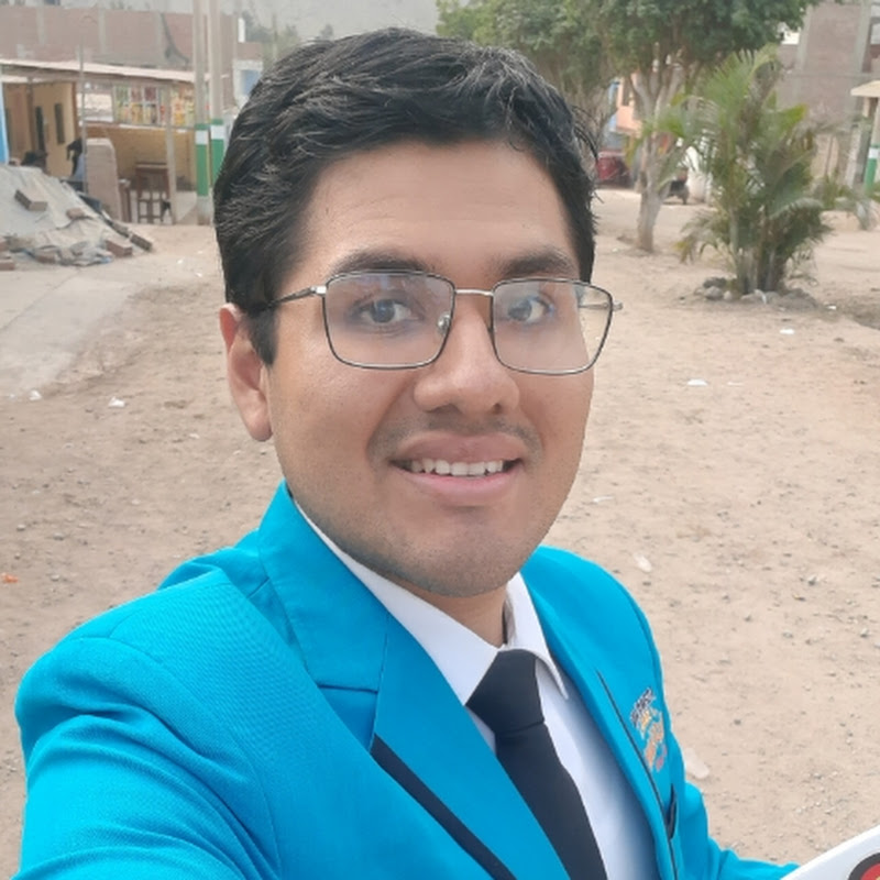 Angel Sánchez López