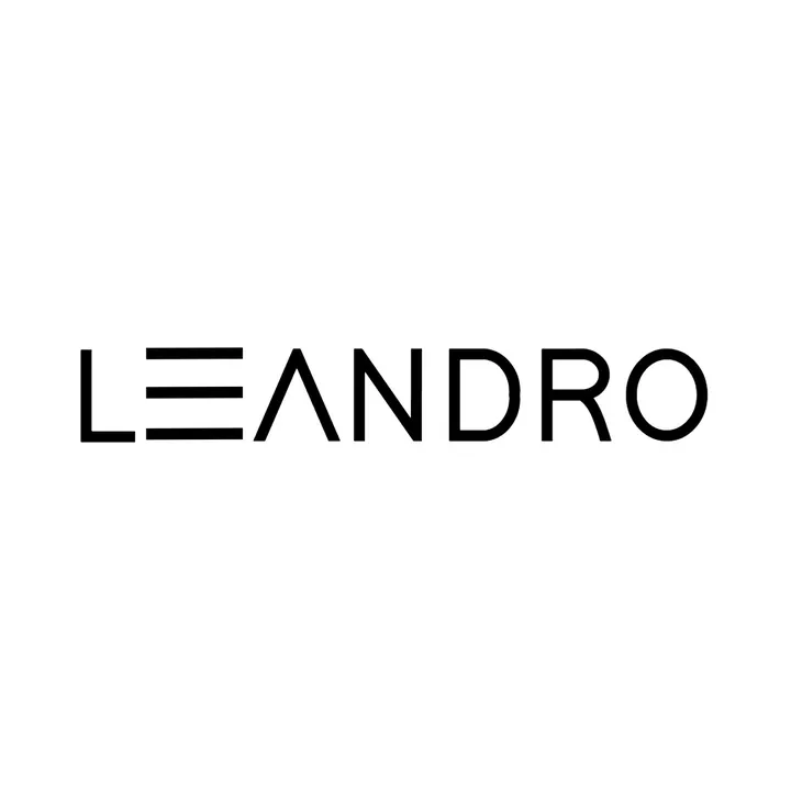 Leandro