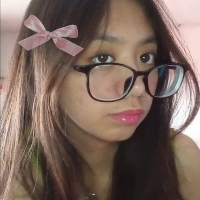 Nikali