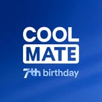 ＣＯＯＬＭＡＴＥ