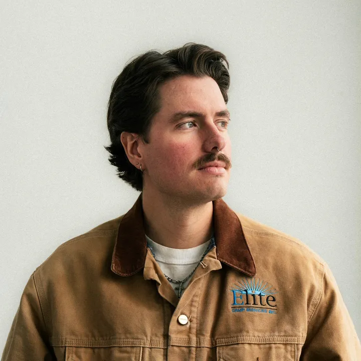 Dally || Home Decor • Fashion